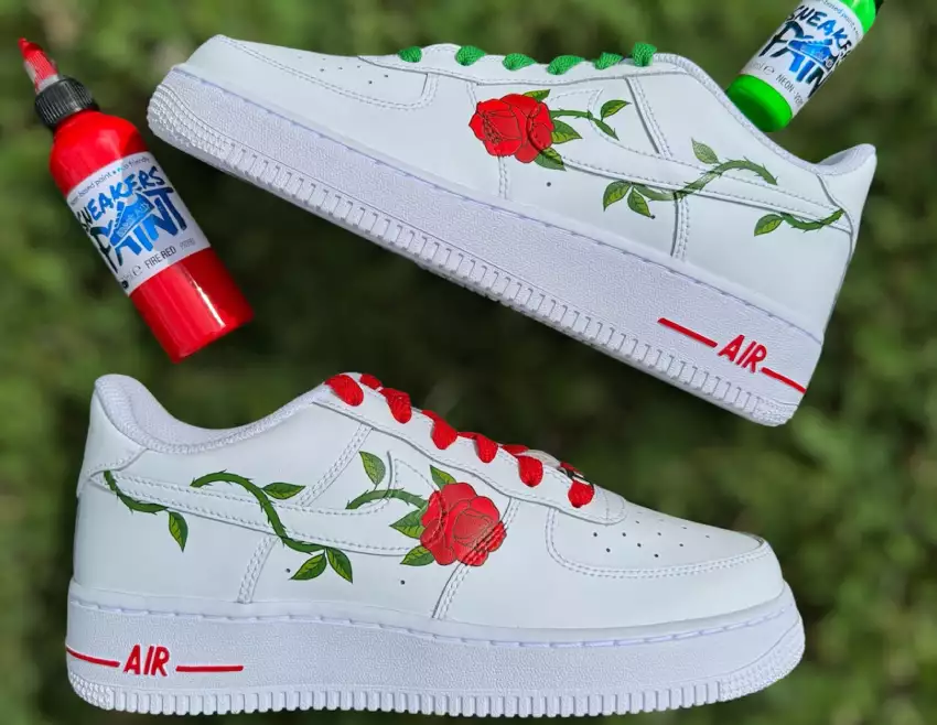 10 Ways to Make Your Shoes Last Longer