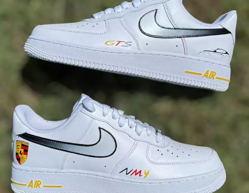 How to Clean Your Shoes: 10 Tips