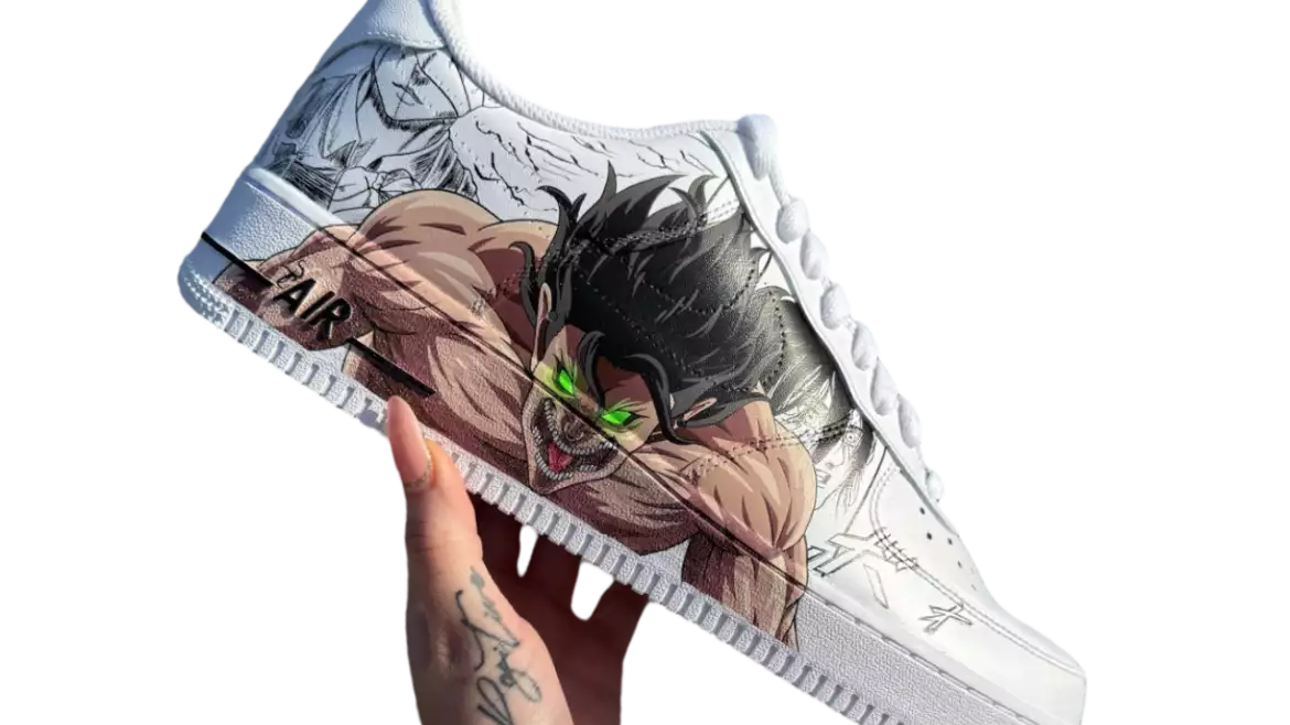 🎌 Fan de manga ou d’animés ?