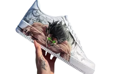 🎌 Fan de manga ou d’animés ?