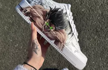 🎌 Fan de manga ou d’animés ?