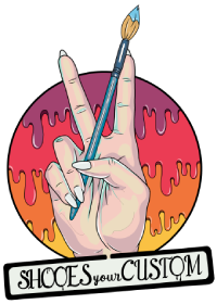 LogoPdpSyC.webp